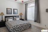 8488 Meadows Way - Photo 24
