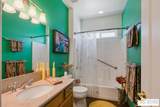 8488 Meadows Way - Photo 25