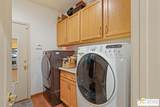 8488 Meadows Way - Photo 26