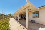 8488 Meadows Way - Photo 28