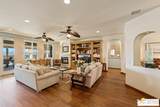 8488 Meadows Way - Photo 3