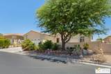 8488 Meadows Way - Photo 31
