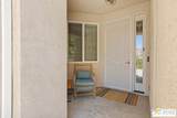 8488 Meadows Way - Photo 32