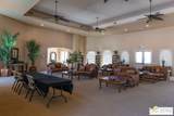 8488 Meadows Way - Photo 36
