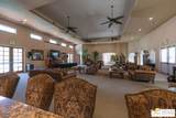 8488 Meadows Way - Photo 38
