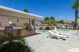 8488 Meadows Way - Photo 39