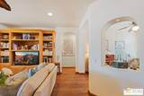 8488 Meadows Way - Photo 4