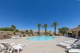 8488 Meadows Way - Photo 40