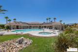 8488 Meadows Way - Photo 41