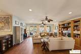 8488 Meadows Way - Photo 5