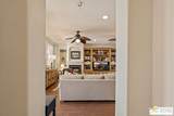 8488 Meadows Way - Photo 6