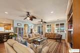 8488 Meadows Way - Photo 7