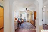 8488 Meadows Way - Photo 8