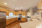 8488 Meadows Way - Photo 9
