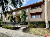 12940 Riverside Dr - Photo 1