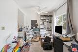 12940 Riverside Dr - Photo 10