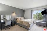 12940 Riverside Dr - Photo 11