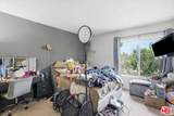 12940 Riverside Dr - Photo 12