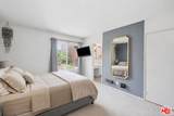 12940 Riverside Dr - Photo 13