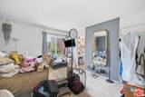 12940 Riverside Dr - Photo 14