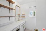 12940 Riverside Dr - Photo 15