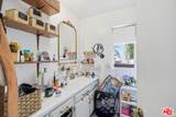 12940 Riverside Dr - Photo 16
