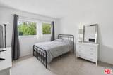 12940 Riverside Dr - Photo 17