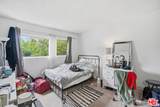 12940 Riverside Dr - Photo 18