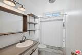 12940 Riverside Dr - Photo 19