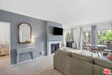12940 Riverside Dr - Photo 2