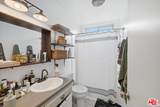 12940 Riverside Dr - Photo 20