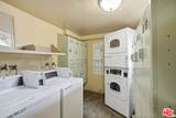 12940 Riverside Dr - Photo 21