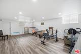 12940 Riverside Dr - Photo 22