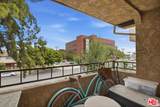 12940 Riverside Dr - Photo 4