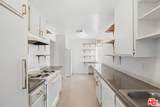 12940 Riverside Dr - Photo 5
