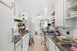 12940 Riverside Dr - Photo 6