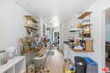 12940 Riverside Dr - Photo 8
