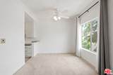 12940 Riverside Dr - Photo 9