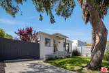 935 Indiana Ave - Photo 1