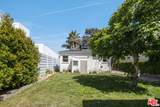 935 Indiana Ave - Photo 10
