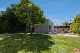 935 Indiana Ave - Photo 11