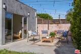 935 Indiana Ave - Photo 14
