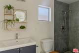 935 Indiana Ave - Photo 15