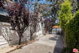 935 Indiana Ave - Photo 16