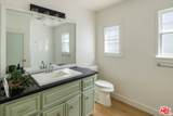 935 Indiana Ave - Photo 7