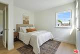 935 Indiana Ave - Photo 8