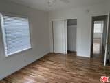 947 Bedford St - Photo 1