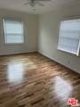 947 Bedford St - Photo 10