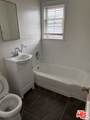 947 Bedford St - Photo 11