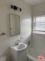 947 Bedford St - Photo 12